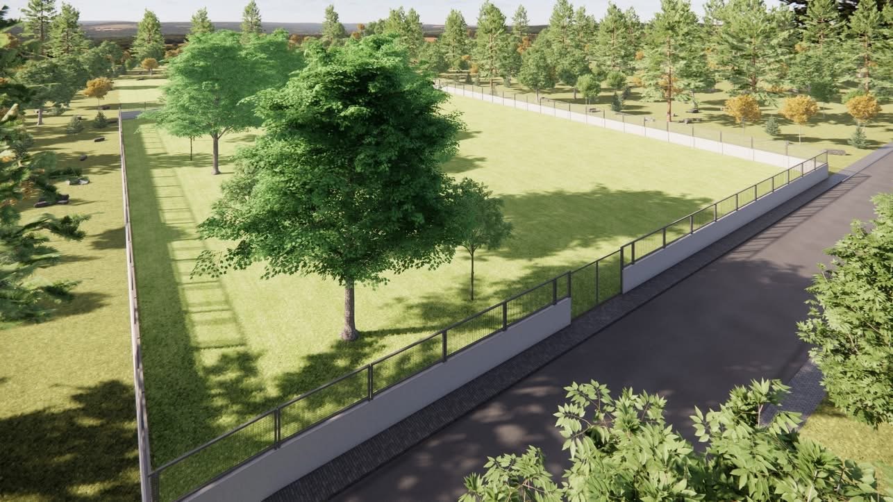 Concept shelter photo 2