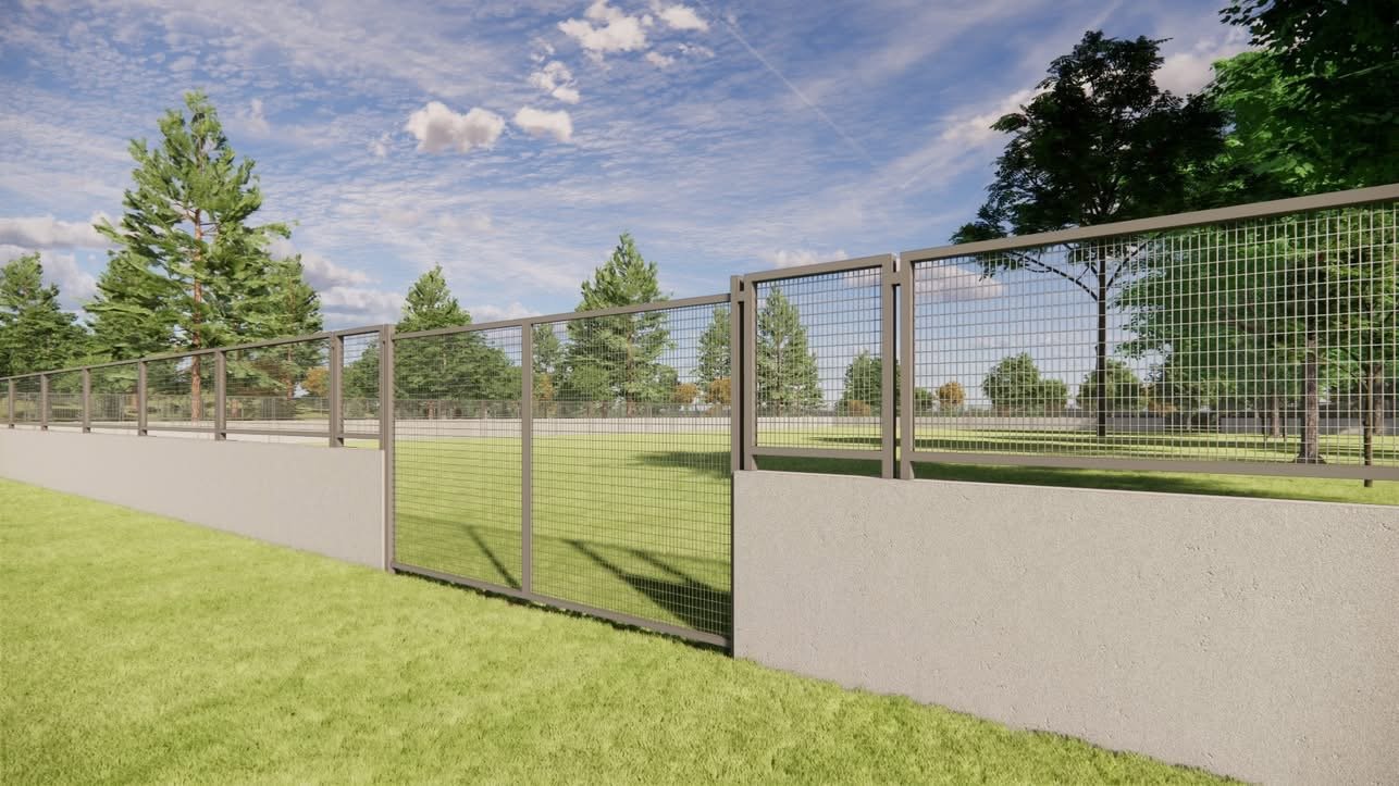 Concept shelter photo 3