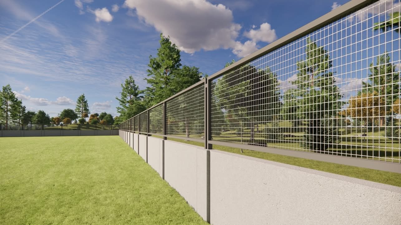 Concept shelter photo 4